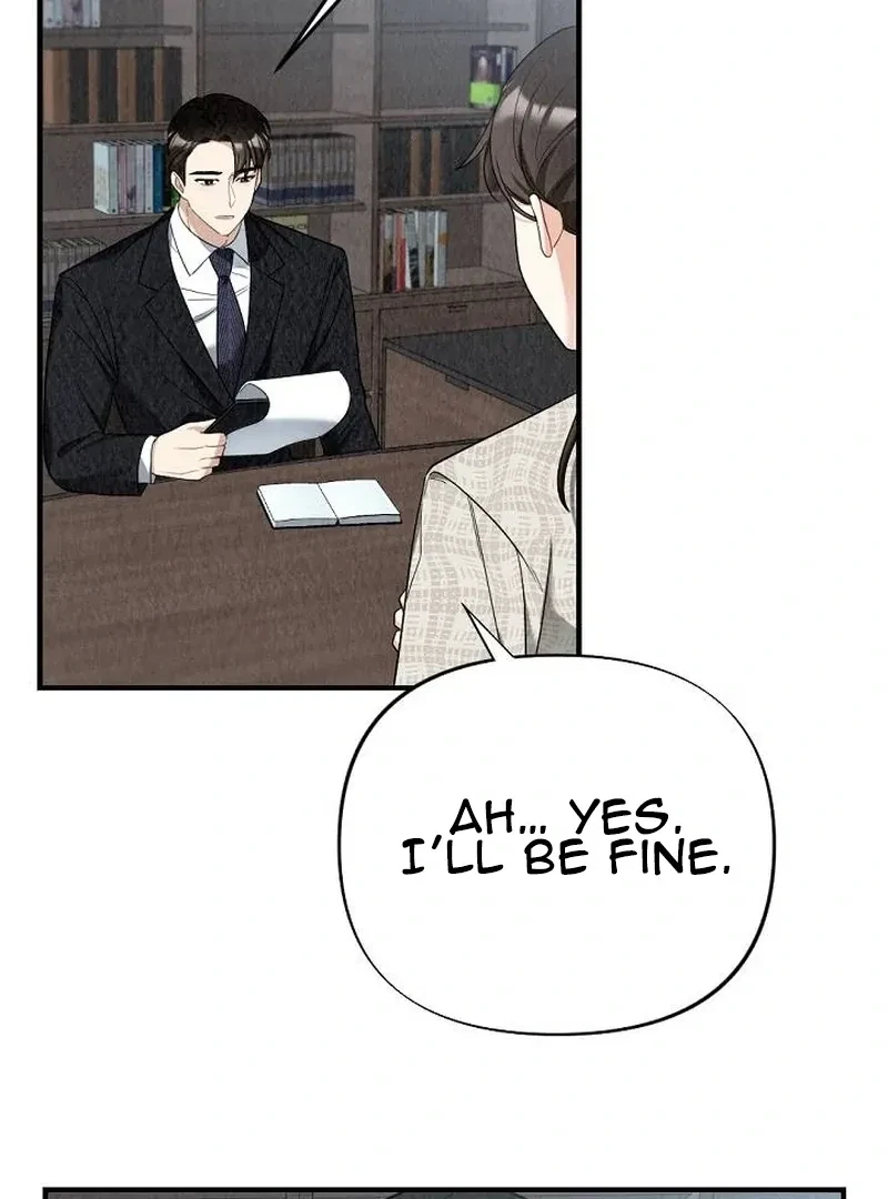 Chapter 1, page 23