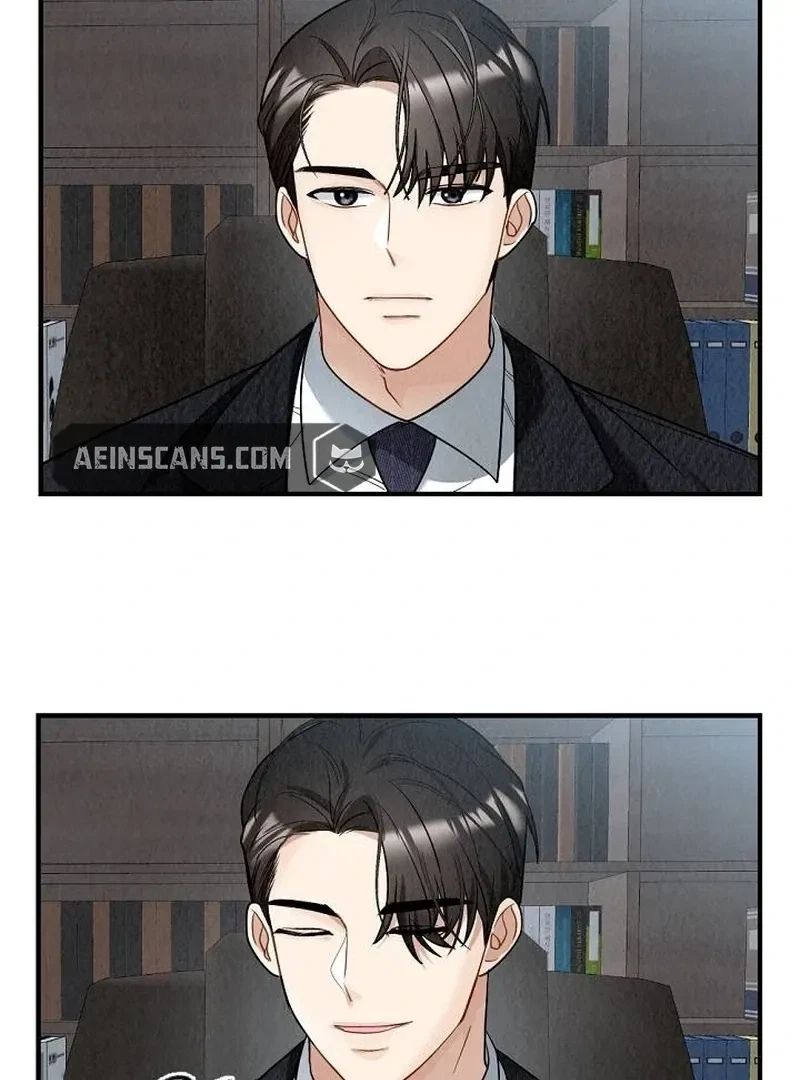 Chapter 1, page 24