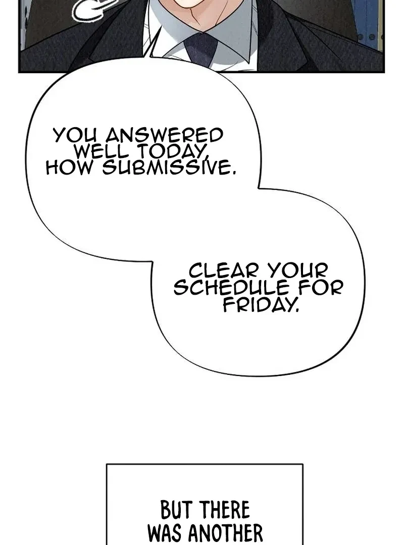 Chapter 1, page 25