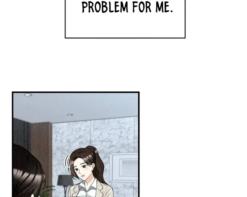 Chapter 1, page 26