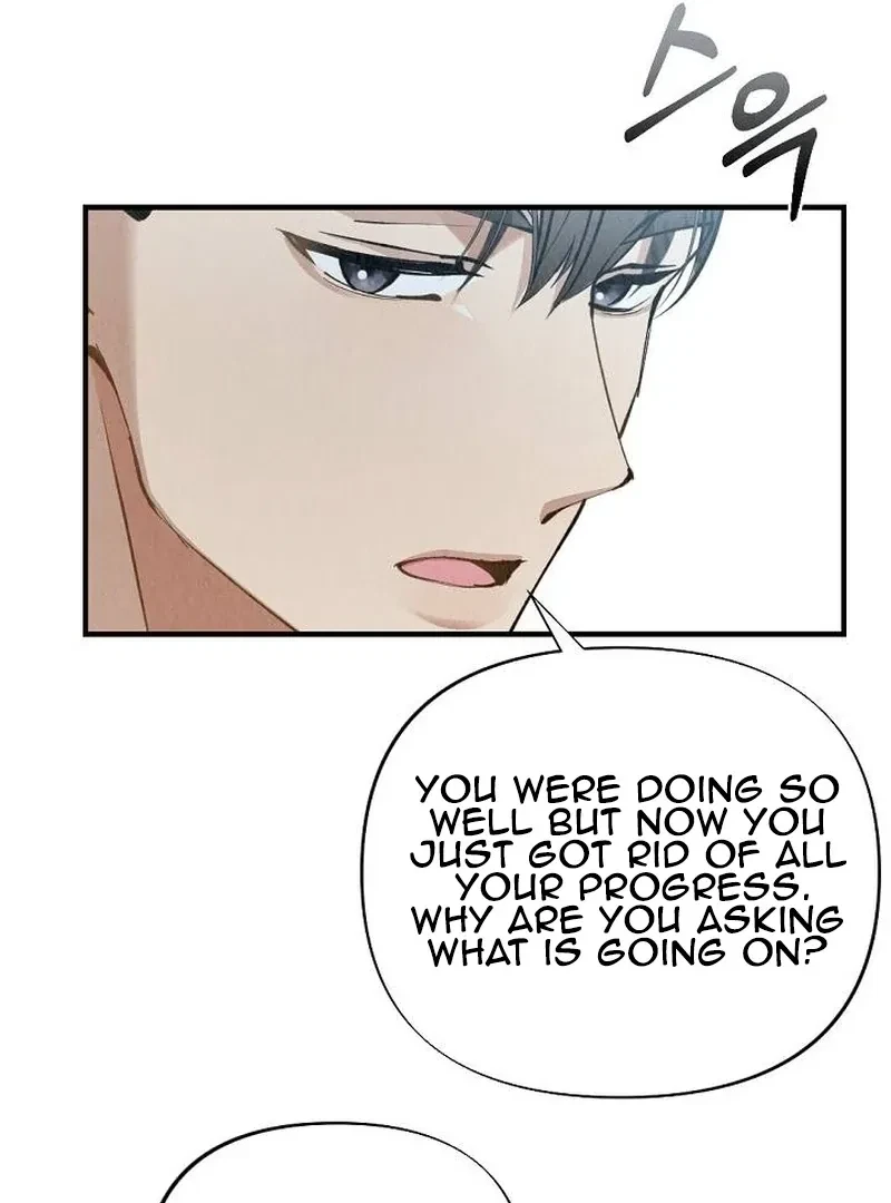 Chapter 1, page 28