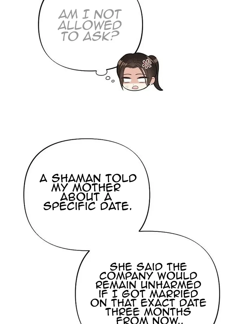 Chapter 1, page 29