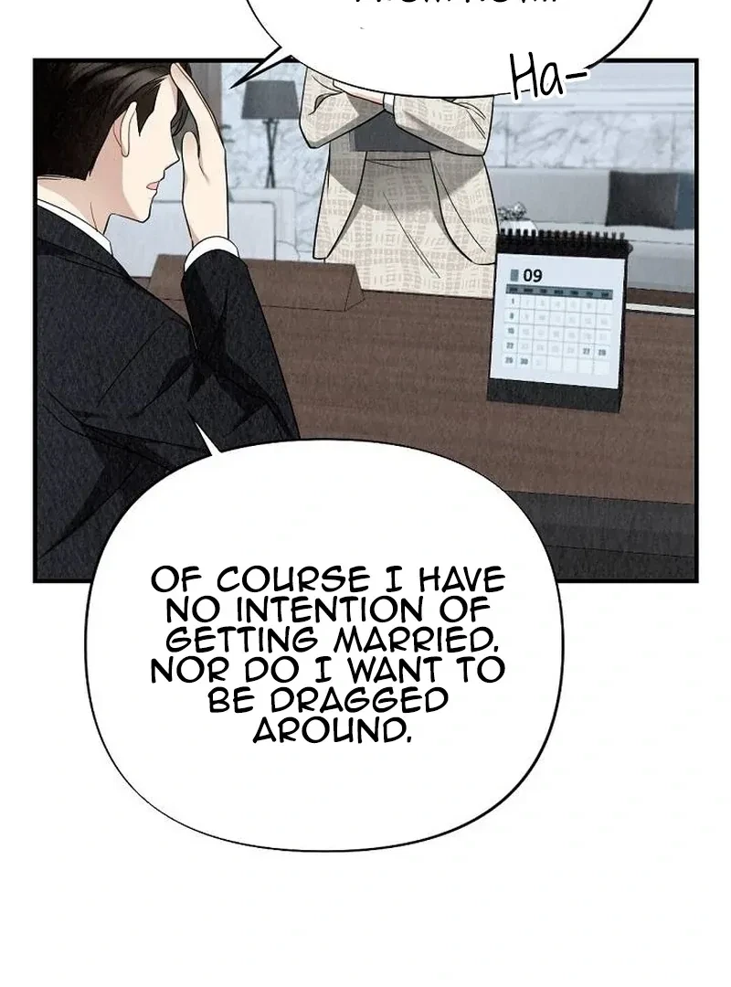 Chapter 1, page 30