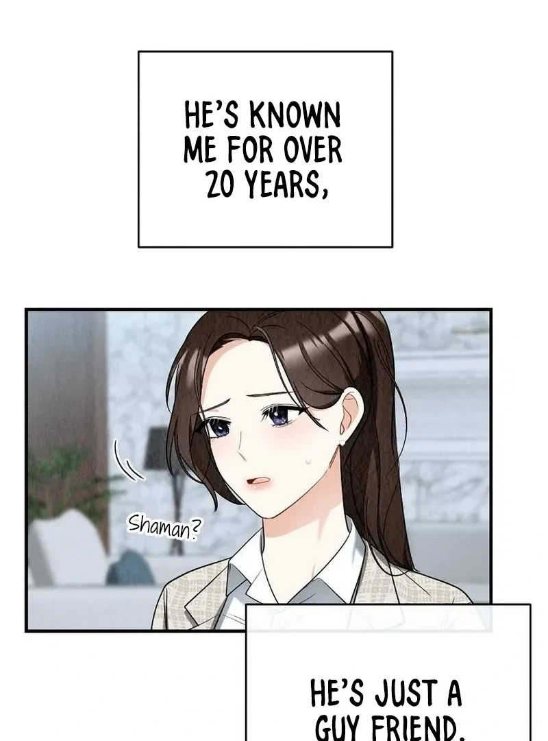Chapter 1, page 31