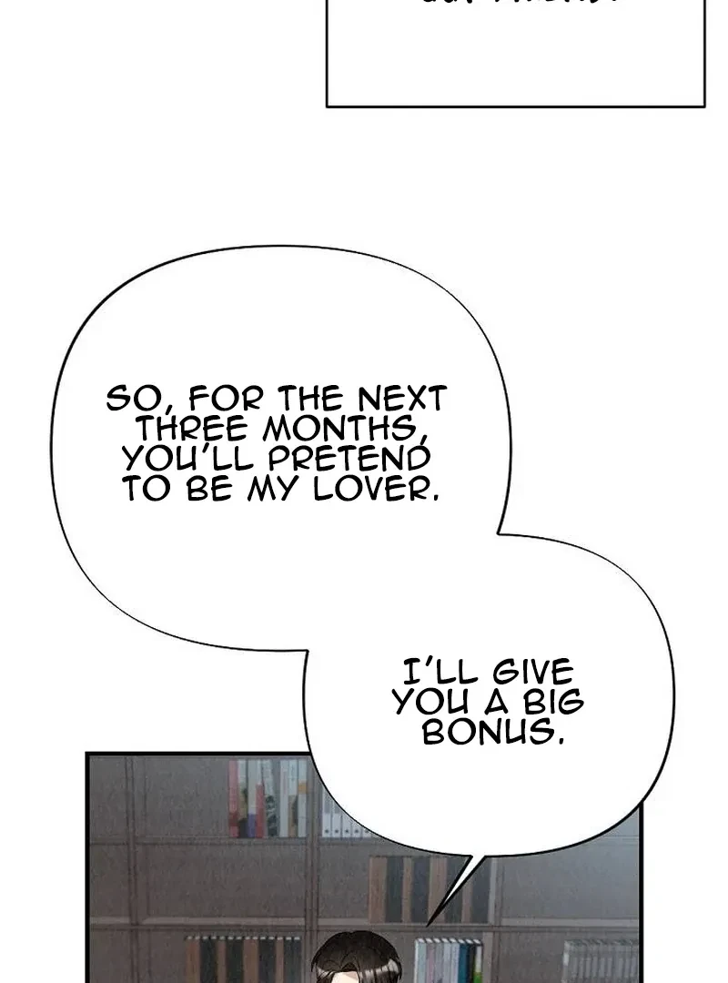 Chapter 1, page 32
