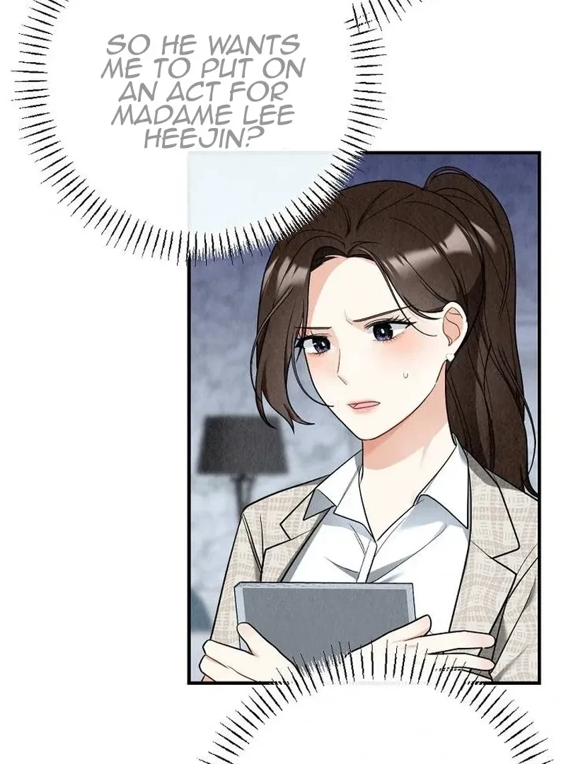 Chapter 1, page 34