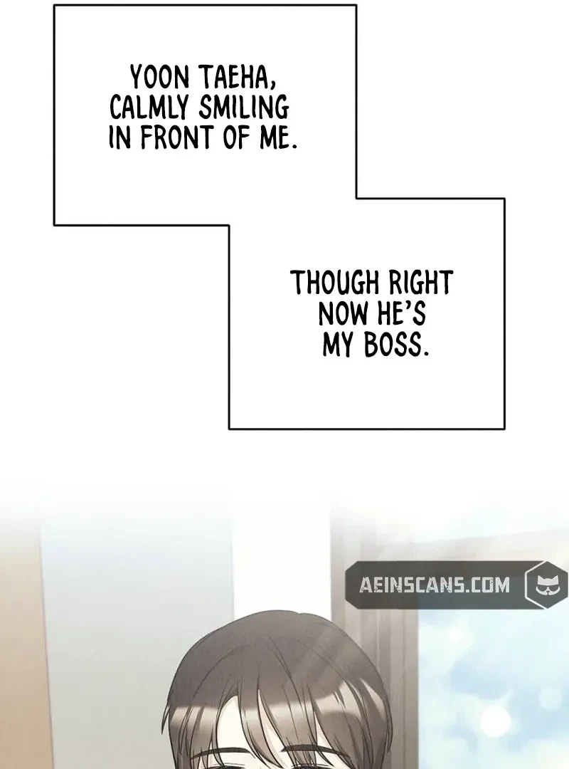 Chapter 1, page 37
