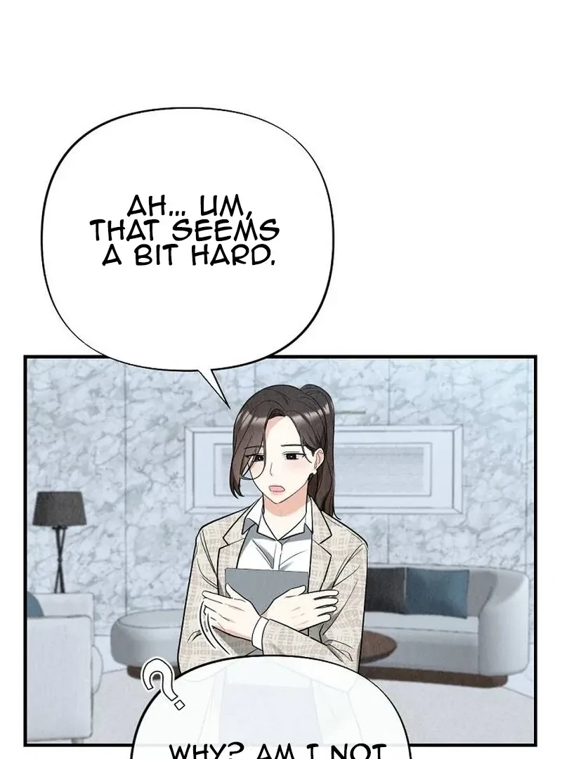 Chapter 1, page 39