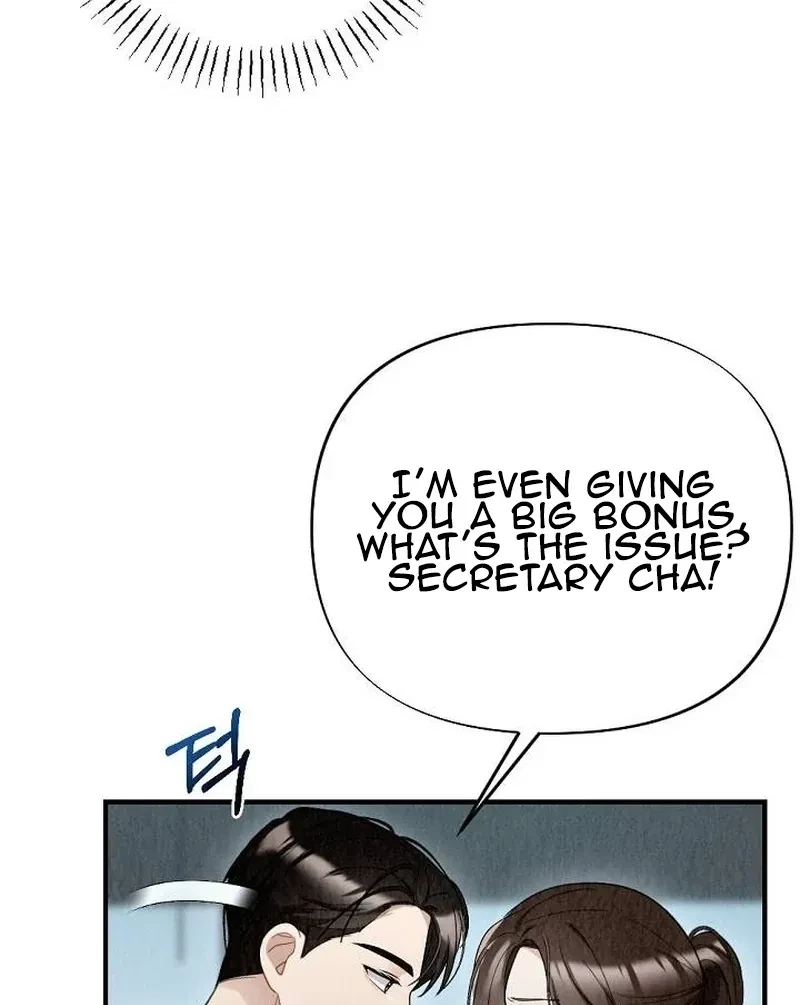 Chapter 1, page 43