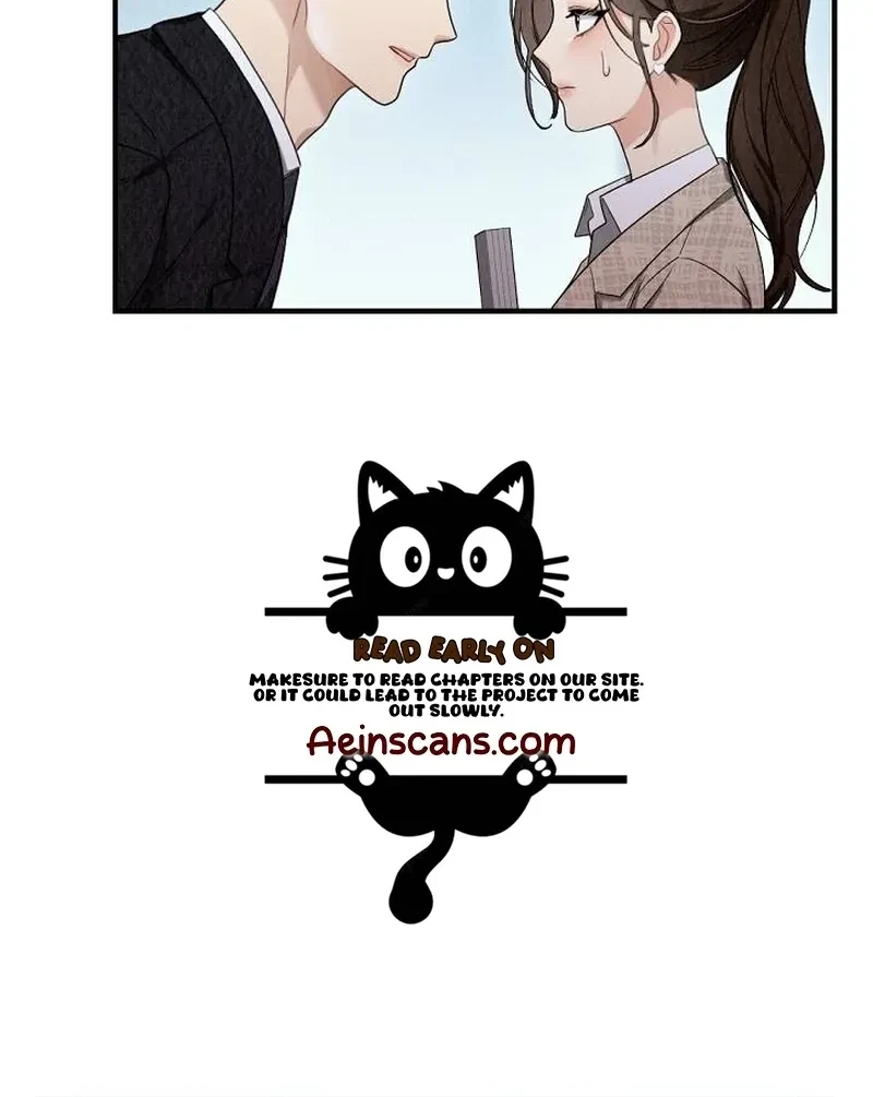 Chapter 1, page 44