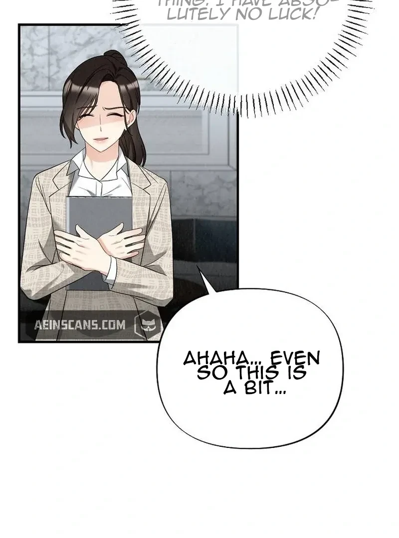 Chapter 1, page 46