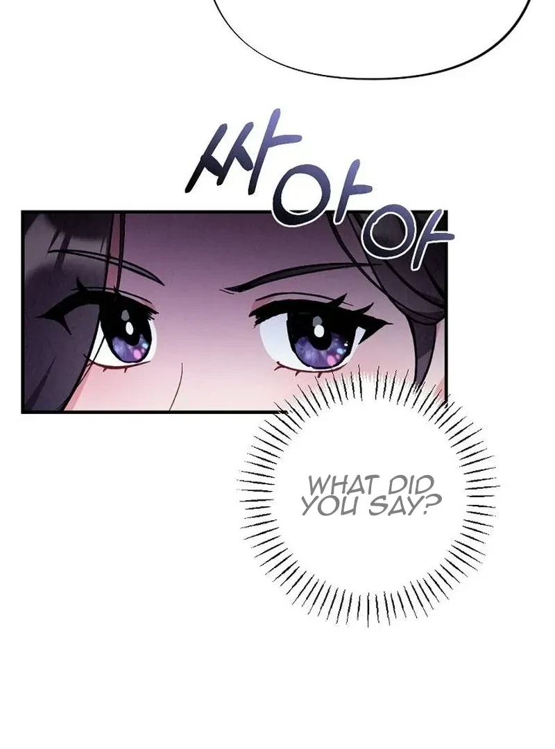 Chapter 1, page 49