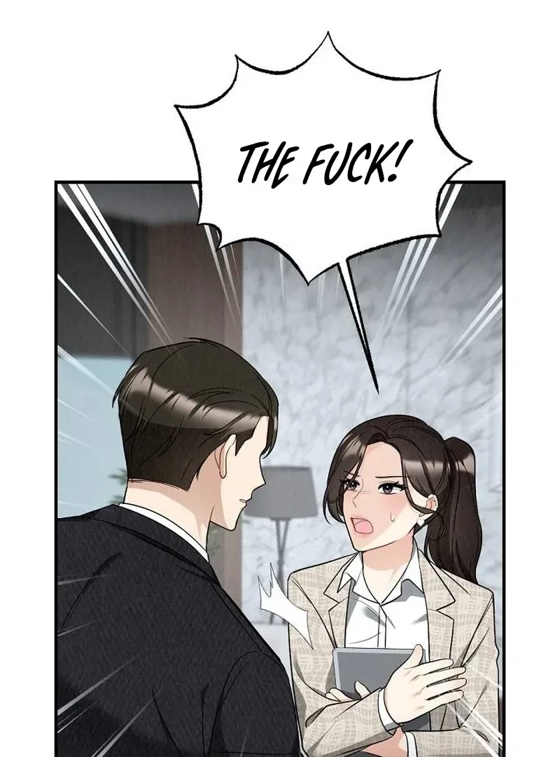 Chapter 1, page 50