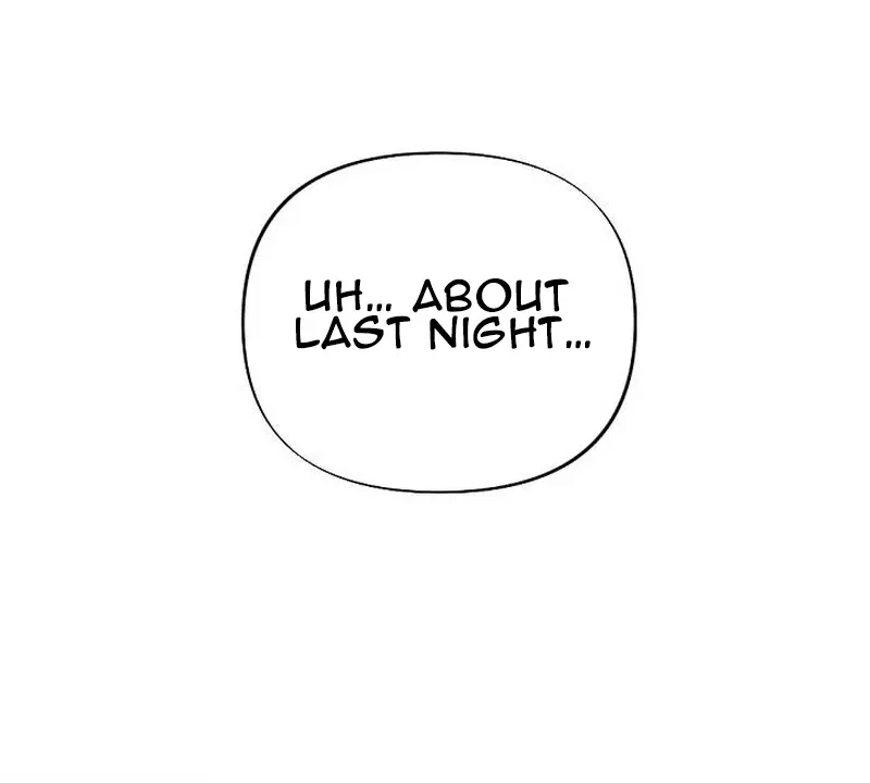Chapter 1, page 53