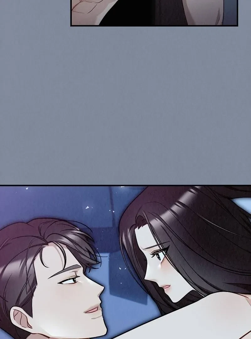 Chapter 1, page 58