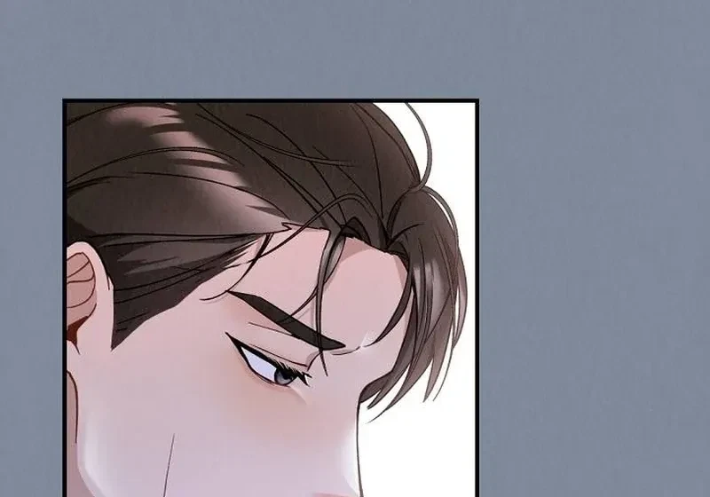 Chapter 1, page 61