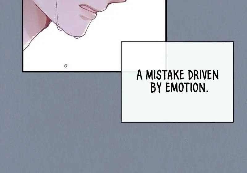 Chapter 1, page 62
