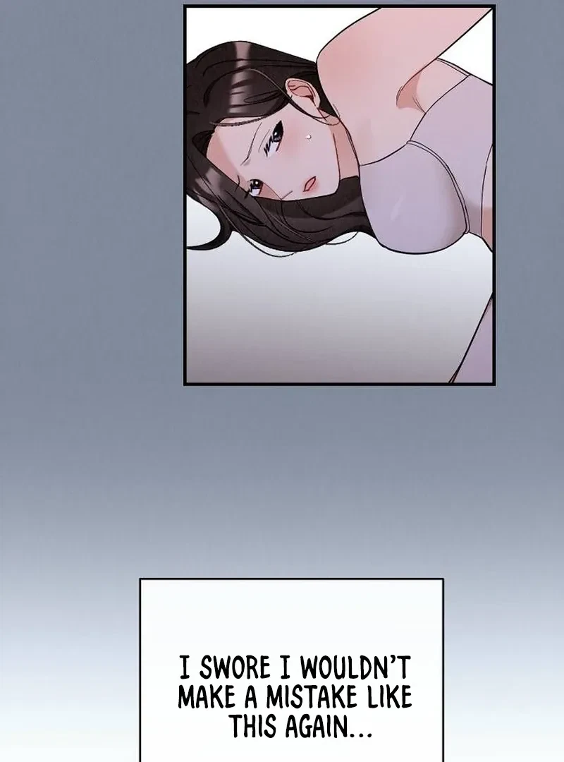 Chapter 1, page 63