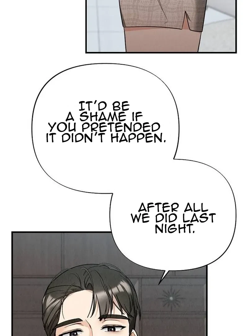 Chapter 1, page 65