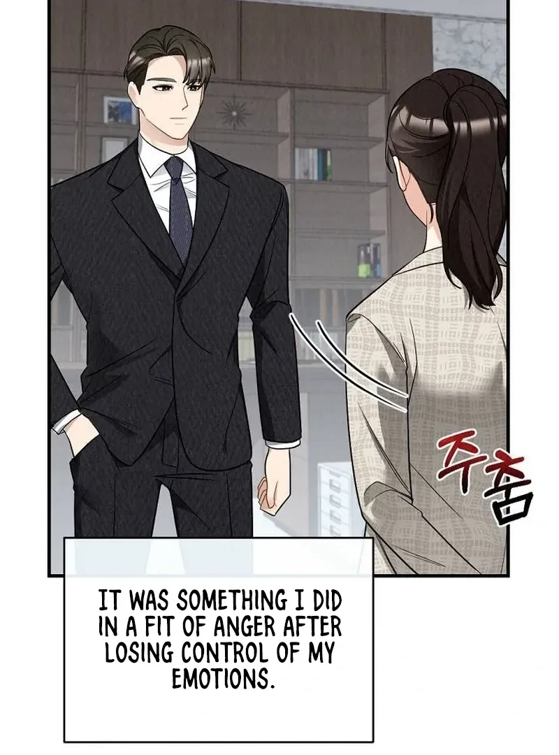 Chapter 1, page 67
