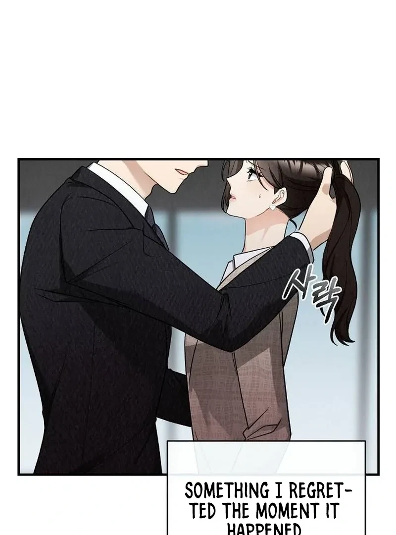 Chapter 1, page 68