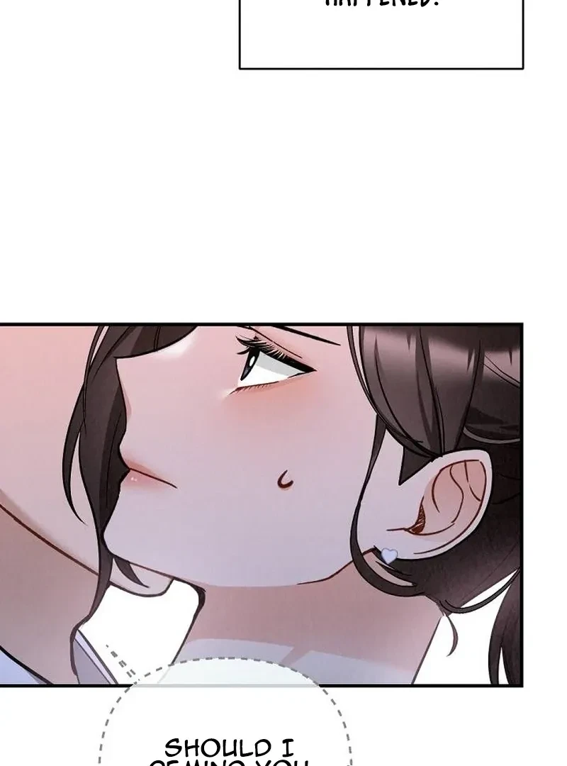 Chapter 1, page 69