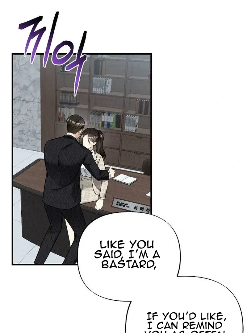 Chapter 1, page 72