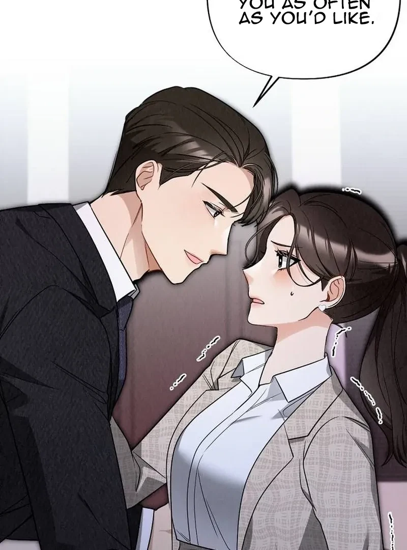 Chapter 1, page 73