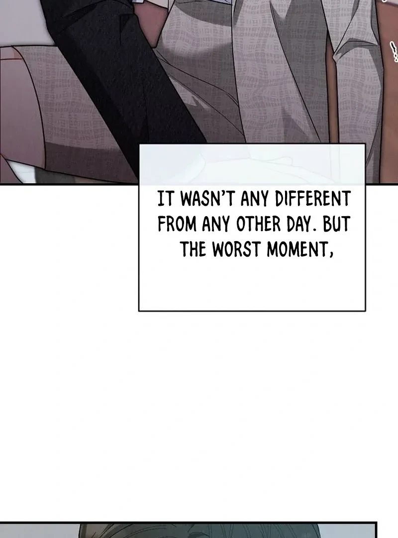 Chapter 1, page 74