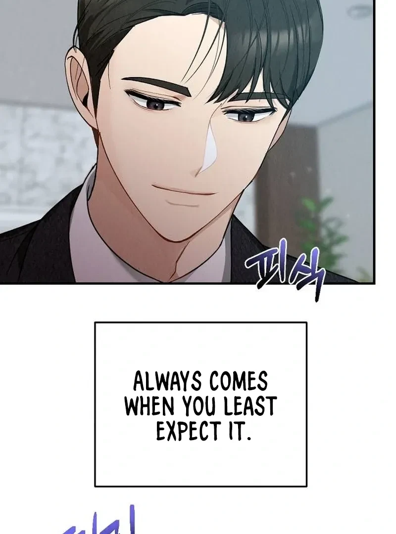 Chapter 1, page 75