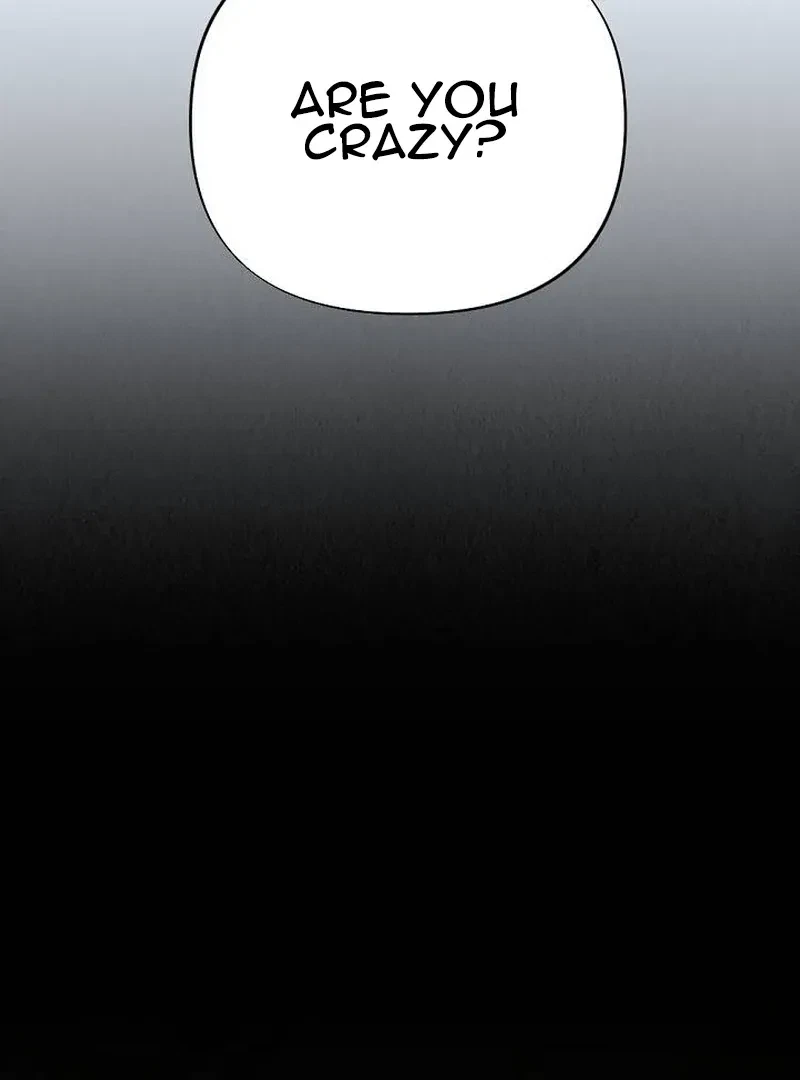 Chapter 1, page 77