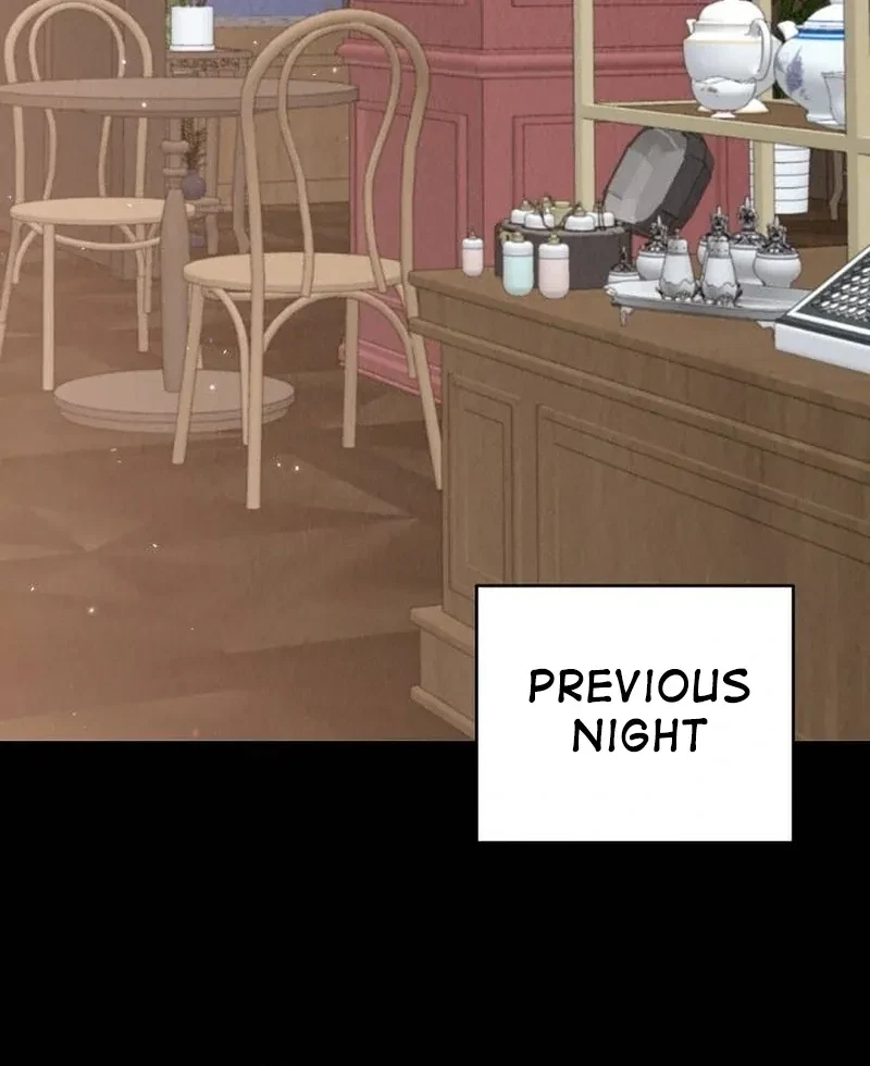 Chapter 1, page 79
