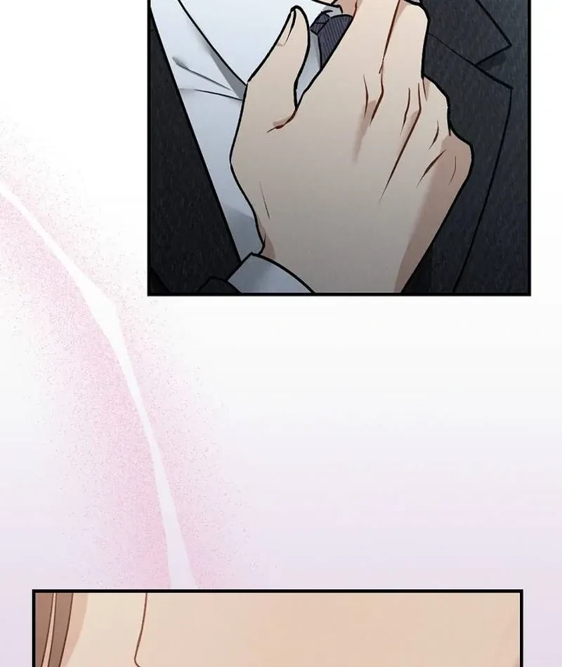 Chapter 1, page 8