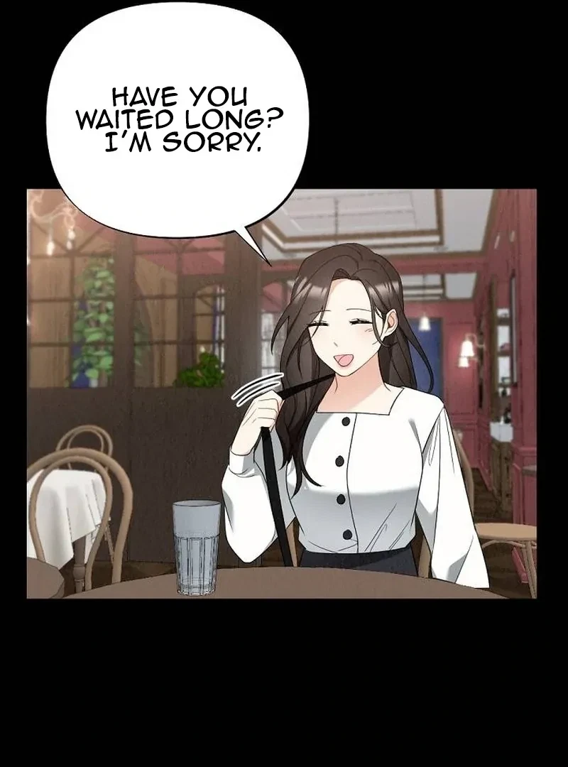 Chapter 1, page 80