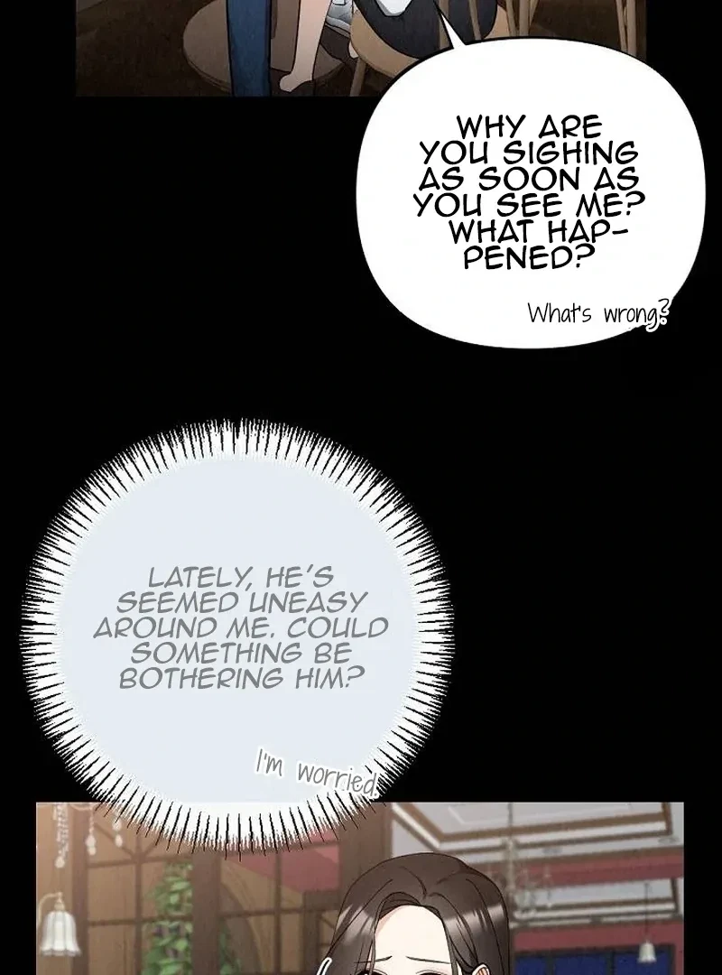 Chapter 1, page 82