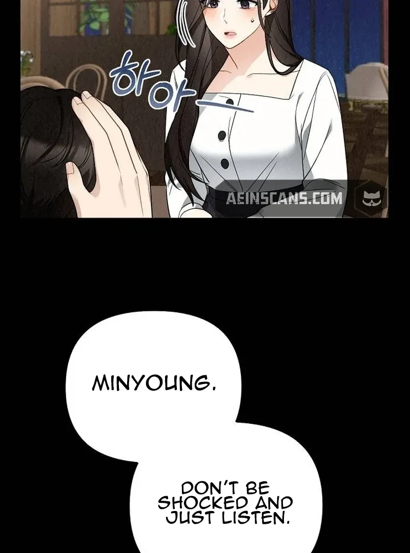 Chapter 1, page 83