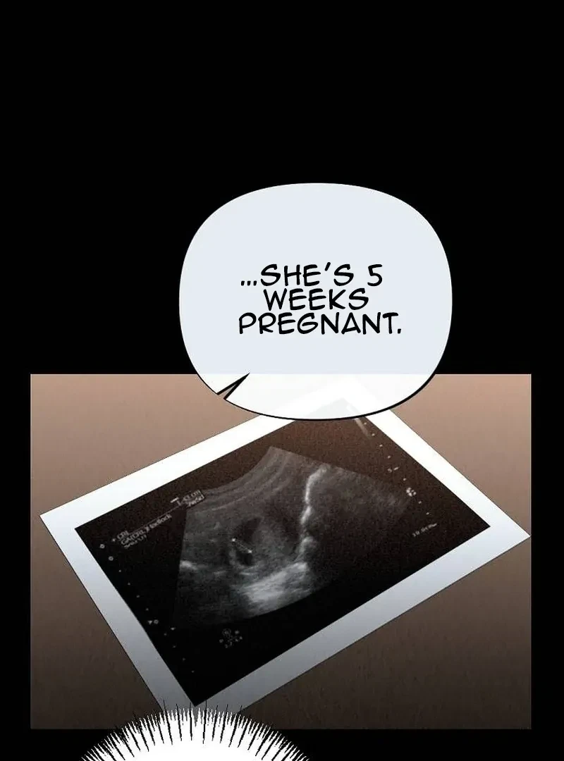 Chapter 1, page 85