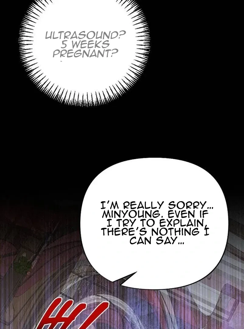 Chapter 1, page 86