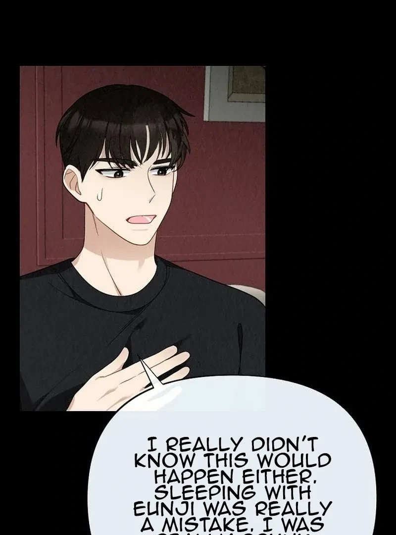 Chapter 1, page 89