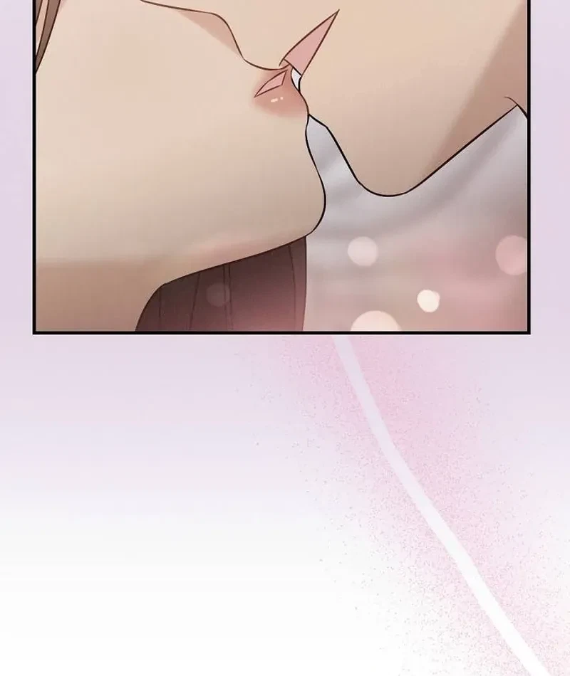 Chapter 1, page 9
