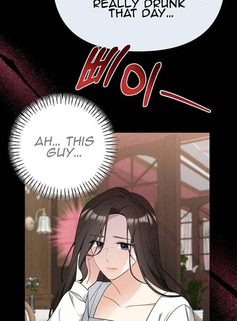 Chapter 1, page 90