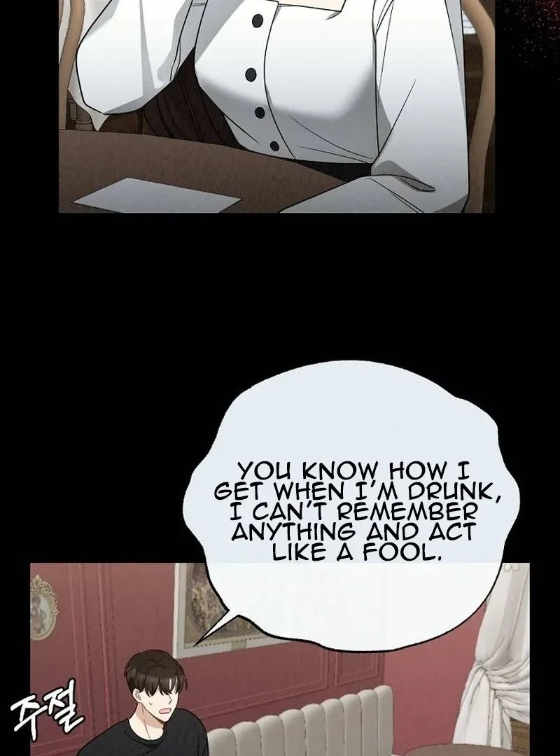 Chapter 1, page 91