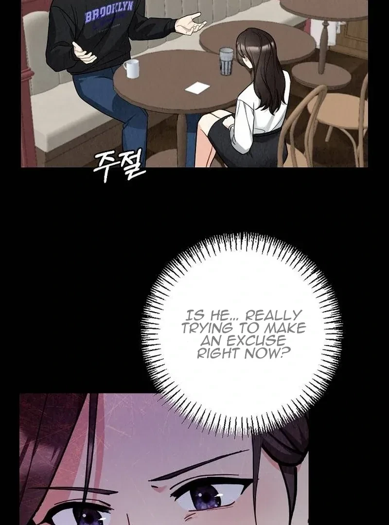 Chapter 1, page 92