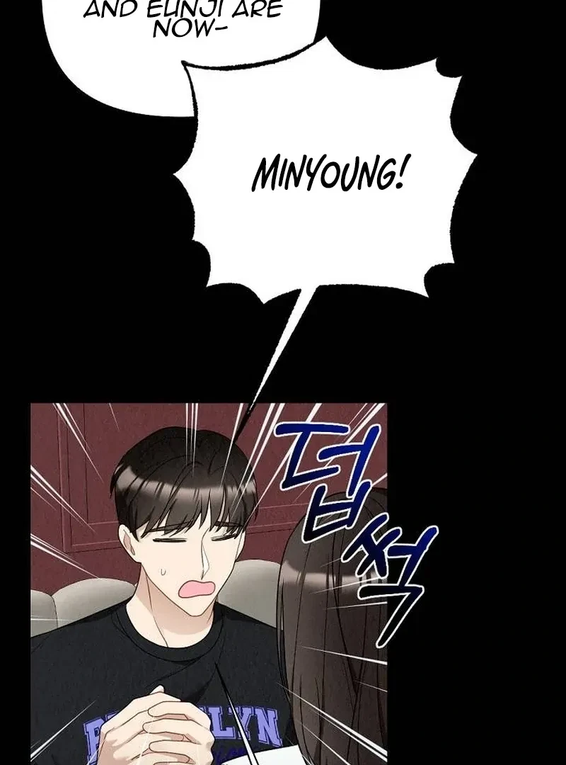Chapter 1, page 94