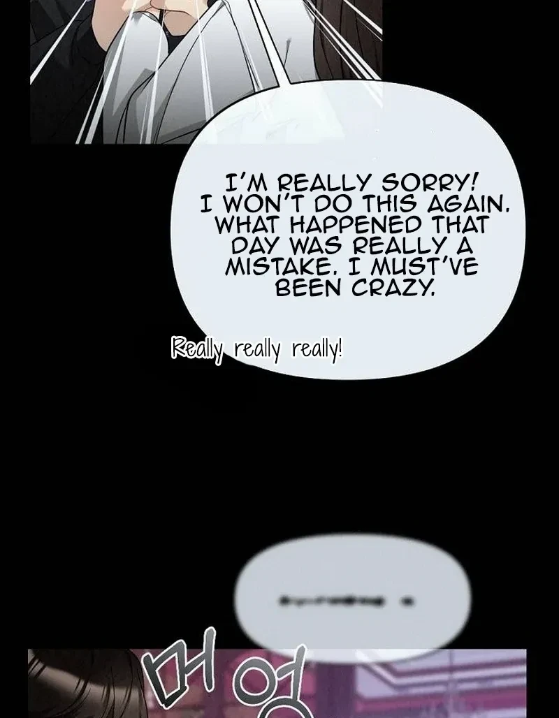 Chapter 1, page 95