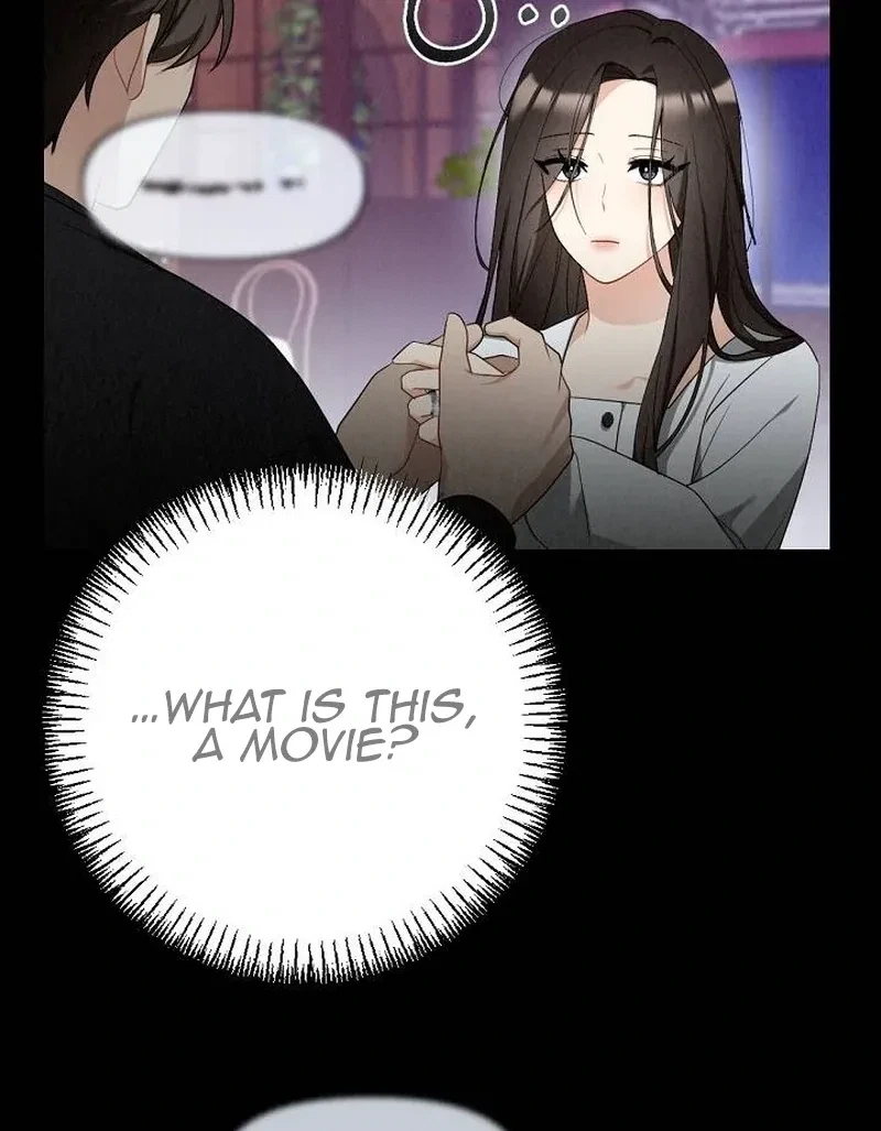 Chapter 1, page 96
