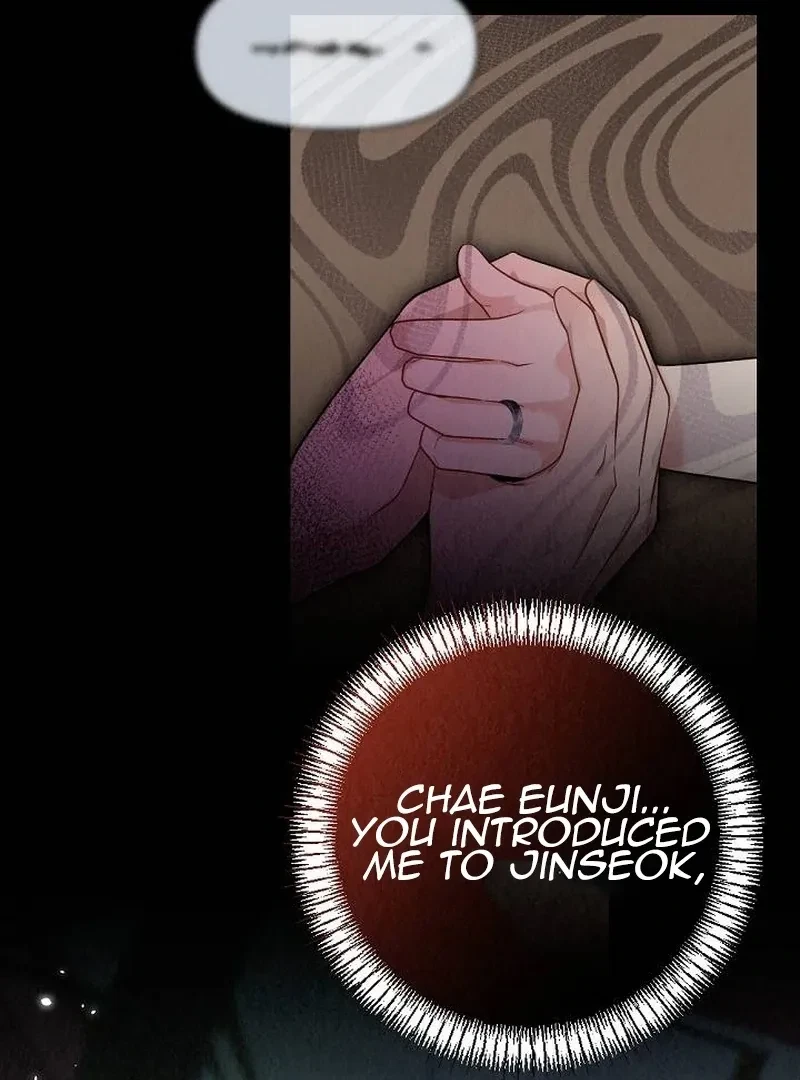 Chapter 1, page 97