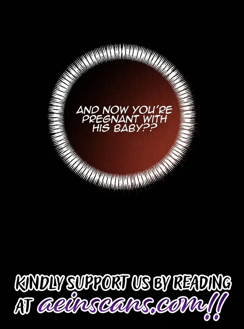 Chapter 1, page 99