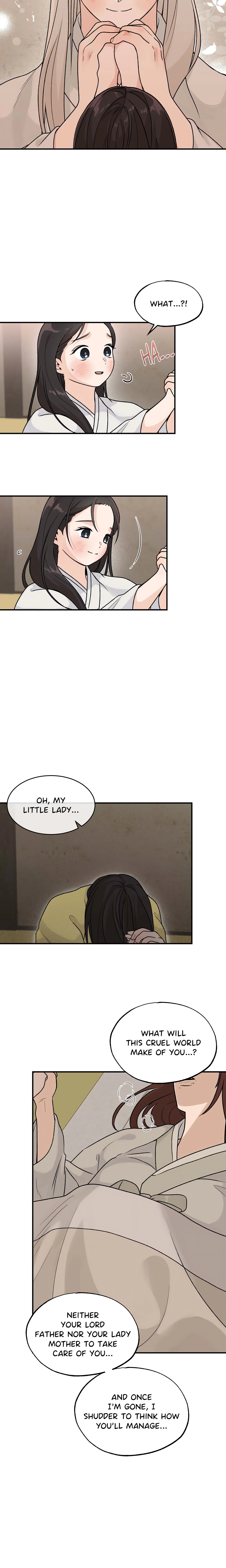 Chapter 18, page 10