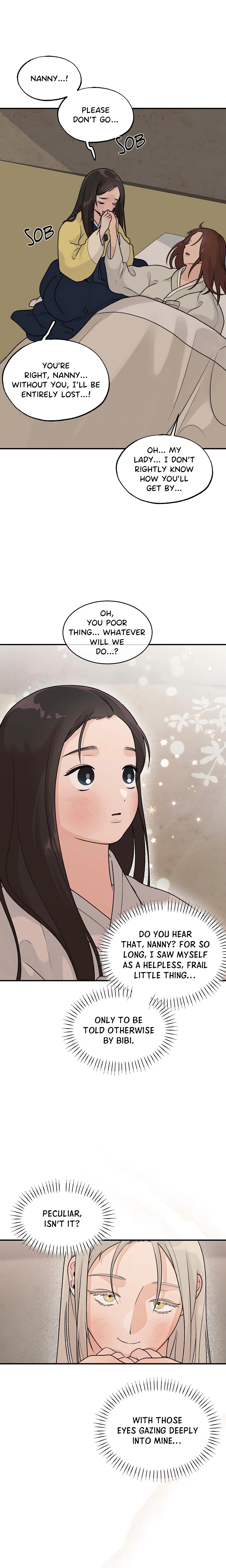 Chapter 18, page 11